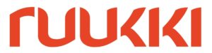Ruukki_logo2