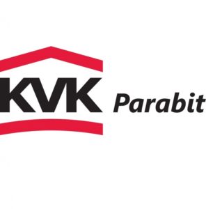 kvk_parabit
